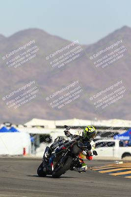 media/Jan-14-2024-SoCal Trackdays (Sun) [[2e55ec21a6]]/Turn 16 Set 1 (1115am)/